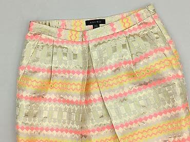 versace spódnice: Amisu, Spódnica damska, rozmiar L — 1