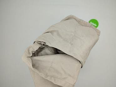 primark items: Chino, Chinosy dla mężczyzn, rozmiar M — 4