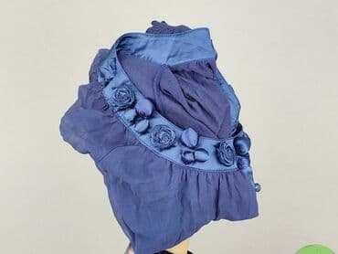 elegancka bluzka damska allegro: Finery, Bluzka damska, S — 6