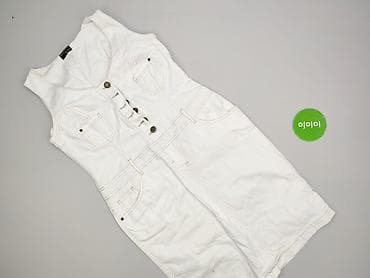 h: Sukienka damska, rozmiar One size — 2