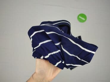 balanciaga klapki: F&F, Spódnica damska, rozmiar XS — 5