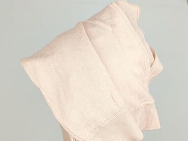 sukienki z kaszmiru: Sweter damski, rozmiar L — 5