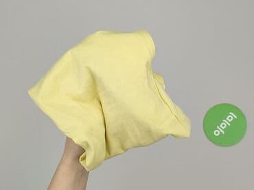 dsquared2 t shirty: Beloved, Women`s T-shirt, M at lalafo.pl — 6 dsquared2 t shirty: Beloved, Women`s T-shirt, M — 6