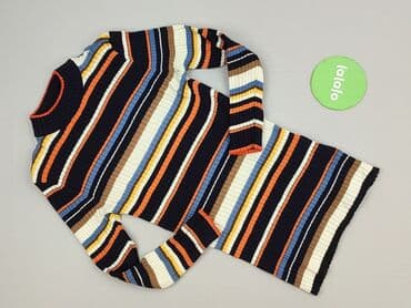 Kobiety: Wearhouse, Sukienka damska, S — 2