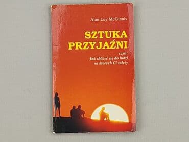 Książka, gatunek - Literatura faktu, stan - Bardzo dobry