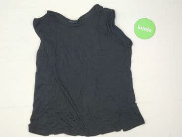 philip klein t shirty: T-shirt damski, rozmiar M — 2