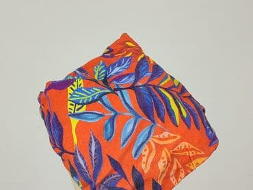 bluzka hawajska damska: Promod, Bluzka damska, rozmiar XL — 6