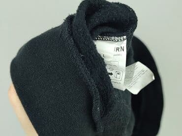 yourturn t shirty: Yourturn, Bluza z kapturem damska, rozmiar L — 6