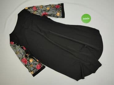 Жінкам: Shein, Жіноча блуза, 2XL на lalafo.pl — 2 Жінкам: Shein, Жіноча блуза, 2XL — 2