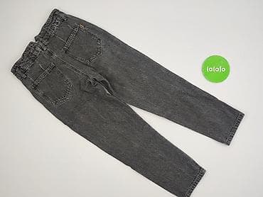 h: Spodnie jeansowe, Name it, 9 lat, 128/134, stan - Bardzo dobry — 3