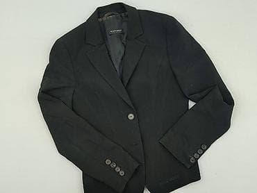 Marynarka damska, rozmiar S