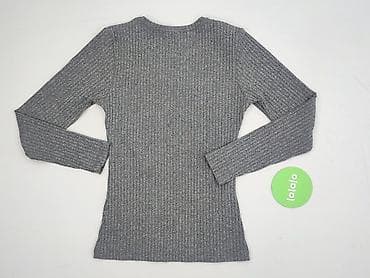 obcisla bluza: Bluzka damska, rozmiar S — 3