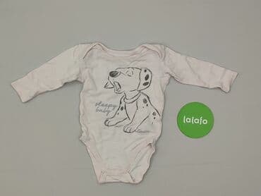 pepco kombinezon dla niemowlaka: Body, Disney, 9-12 months, 
condition - Very good — 2
