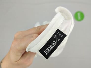 Жіночий одяг: Janina, Жіноча блуза, XL на lalafo.pl — 4 Жіночий одяг: Janina, Жіноча блуза, XL — 4