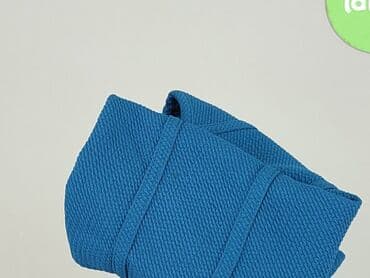 under armor compression t shirty: Shein, Women`s top, S — 6