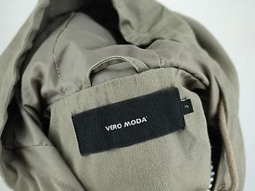parka house: Vero Moda, Parka damska, rozmiar XL — 4