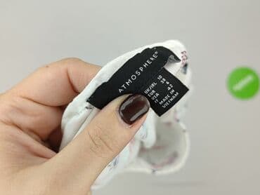 atmosphere marynarka: Atmosphere, Bluzka damska, M — 4