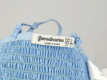 telimena triumph: Stradivarius, Top damski, rozmiar L — 4