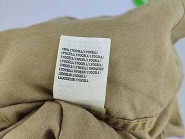 shirty: Lee, Sukienka damska, rozmiar S — 5