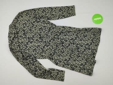 mohito sukienka panterka długą: Mohito, Sukienka damska, rozmiar S — 5