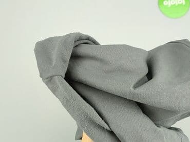 stoprocent spodnie dresowe: Sinsay, Spodnie dresowe damskie, rozmiar M — 4