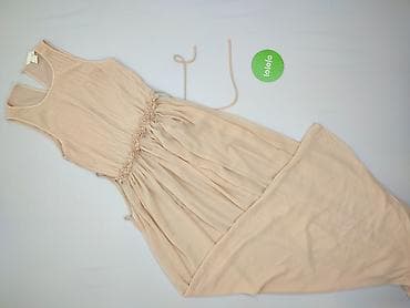 gestuz: H&M, Sukienka damska, rozmiar S — 2