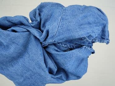 bluzki retro: Жіноча блуза, M на lalafo.pl — 4 bluzki retro: Жіноча блуза, M — 4