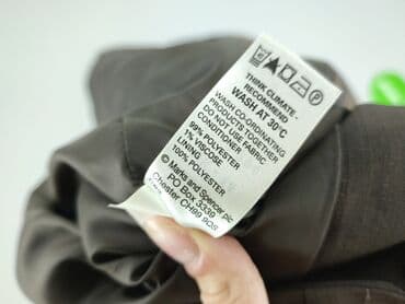 vans kurtka zimowa: Marks & Spencer, Піджак жіночий, розмір XL — 6