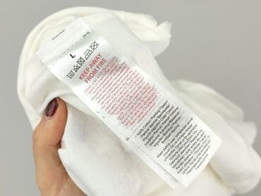 programmer t shirty: F.R.I.E.N.D.S, T-shirt damski, rozmiar L — 4