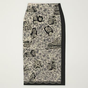 versace jeans couture: Versace, Spódnica damska, rozmiar L — 3