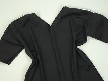 bluzka skims: T-shirt damski, rozmiar One size — 1