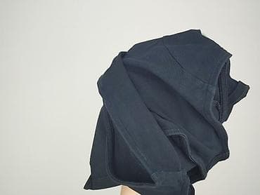 top amisu: Topshop, Top damski, rozmiar M — 6