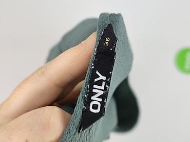 olx pinko: ONLY, Bluzka damska, rozmiar S — 4