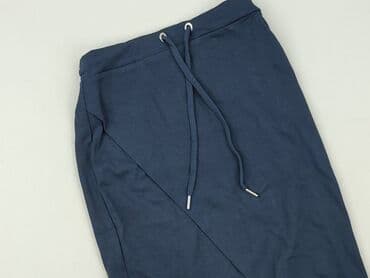 Women: Esmara, Women`s skirt, size XS (EU 34) — 1