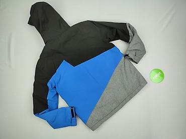 bluza appendage: Kurtka przejściowa, 14 lat, 158-164 cm, stan - Bardzo dobry — 3