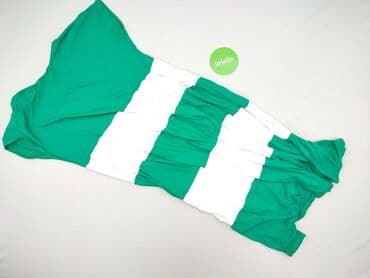 sukienki w paski: Sukienka damska, rozmiar M — 3