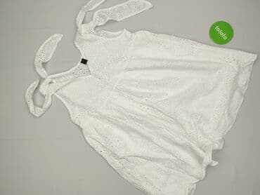 Women: Shein, Women`s dress, size M (EU 38) — 2