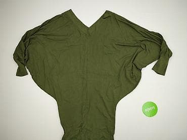 ptak: Fasardi, Bluzka damska, rozmiar One size — 3
