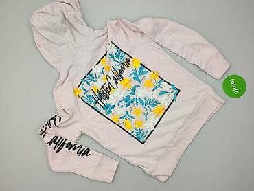 holister bluza: Hollister, Bluza z kapturem damska, rozmiar S — 3