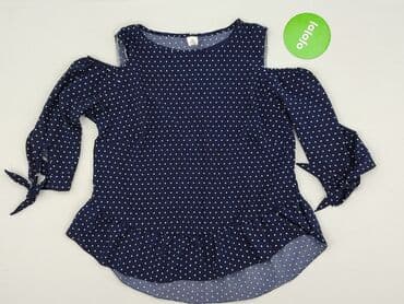 mohito bluzki koszulę: Bluzka damska, S — 2