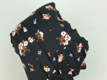 sklep internetowy z sukienkami dla puszystych: Dunnes Stores, Sukienka damska, rozmiar 2XL — 6