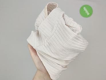 obcisla: Top damski, rozmiar S — 5