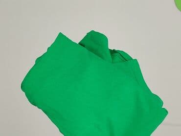 bluza cecil: Basic, T-shirt damski, XS — 6