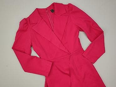 Shein, Sukienka damska, rozmiar XS