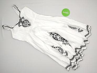 jj house: F&F, Sukienka damska, rozmiar S — 2