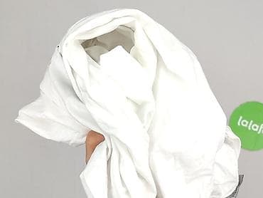 bluzy kik: T-shirt damski, rozmiar L — 5