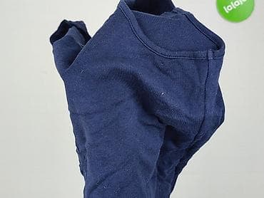 potis: Top damski, rozmiar L — 6