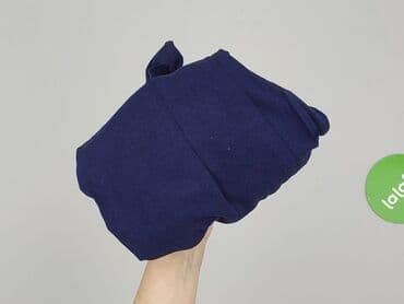 under armor compression t shirty: Sinsay, T-shirt damski, M — 5