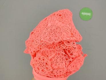 bluza red fireball: Wybierz, Bluzka damska, rozmiar S — 6