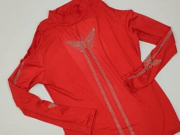 Bluzka damska, S w lalafo.pl Bluzka damska, S